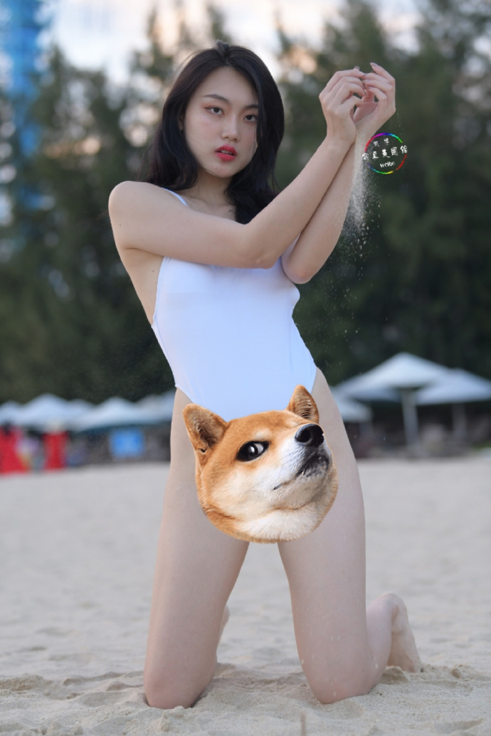 亿博电竞app下载官网华为版