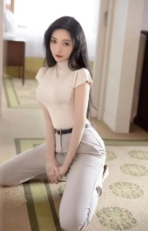 南宫电竞单机版