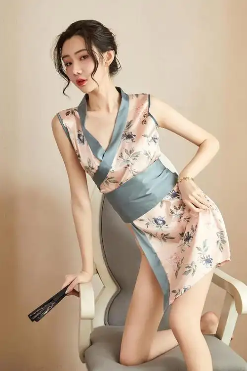 南宫电竞在线版